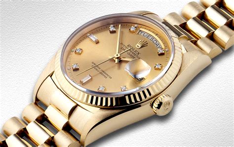 pchome rolex|used rolex watches near me.